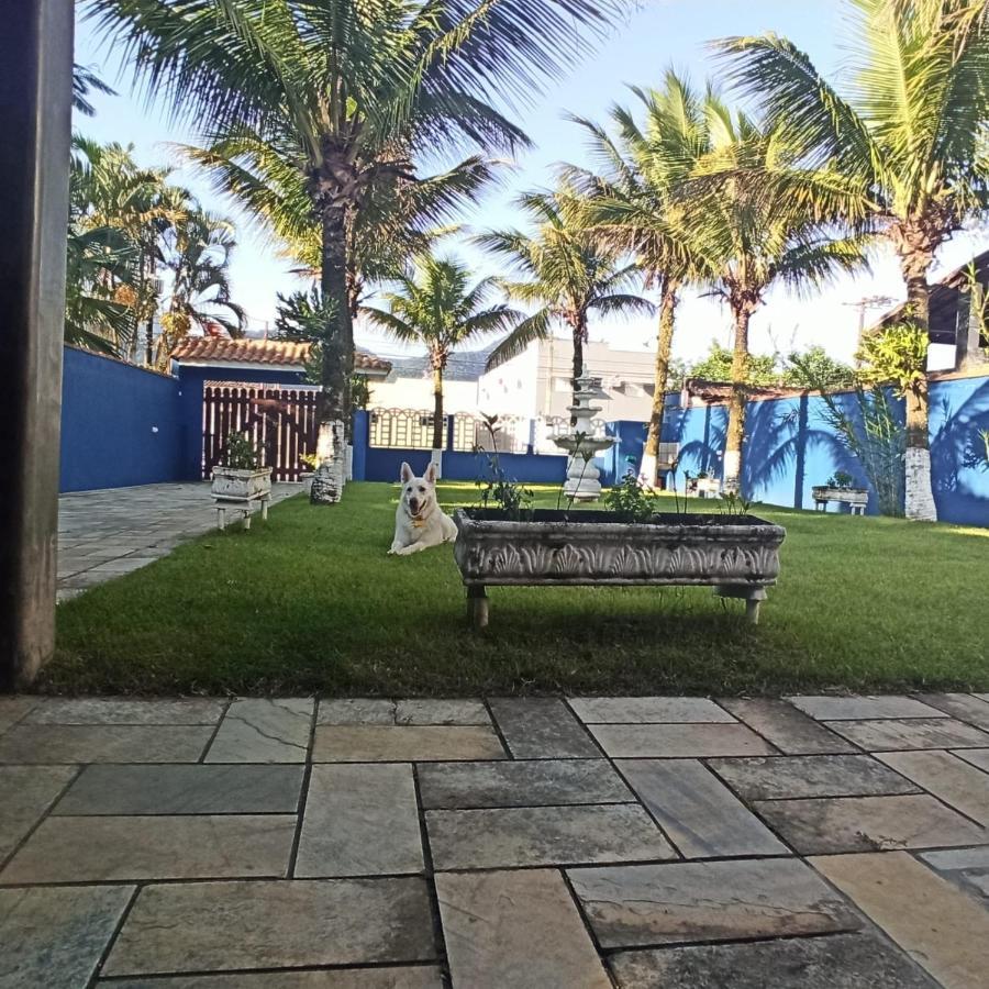 Linda Casa Para Familia, Muito Proxima Da Praia Em Ubatuba!!! المظهر الخارجي الصورة