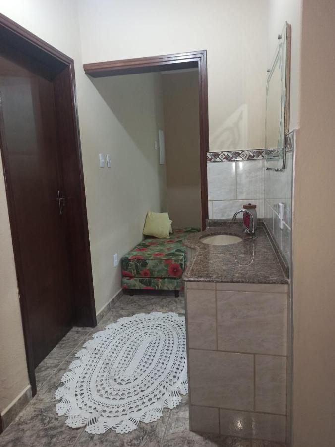 Linda Casa Para Familia, Muito Proxima Da Praia Em Ubatuba!!! المظهر الخارجي الصورة