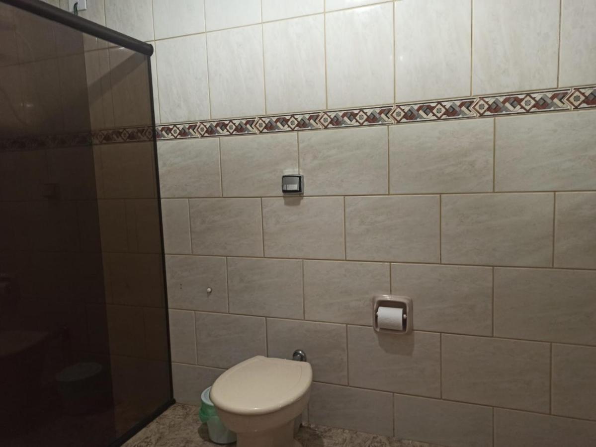 Linda Casa Para Familia, Muito Proxima Da Praia Em Ubatuba!!! المظهر الخارجي الصورة