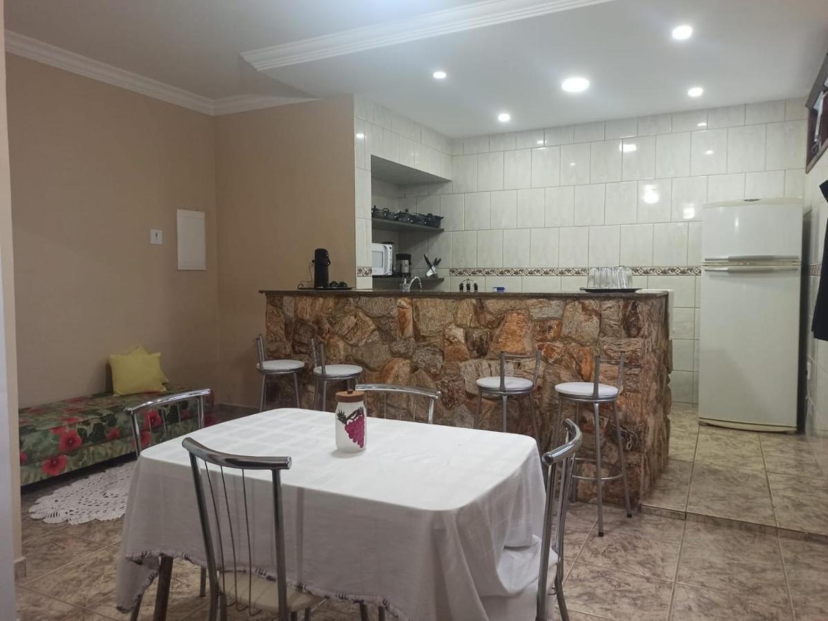 Linda Casa Para Familia, Muito Proxima Da Praia Em Ubatuba!!! المظهر الخارجي الصورة