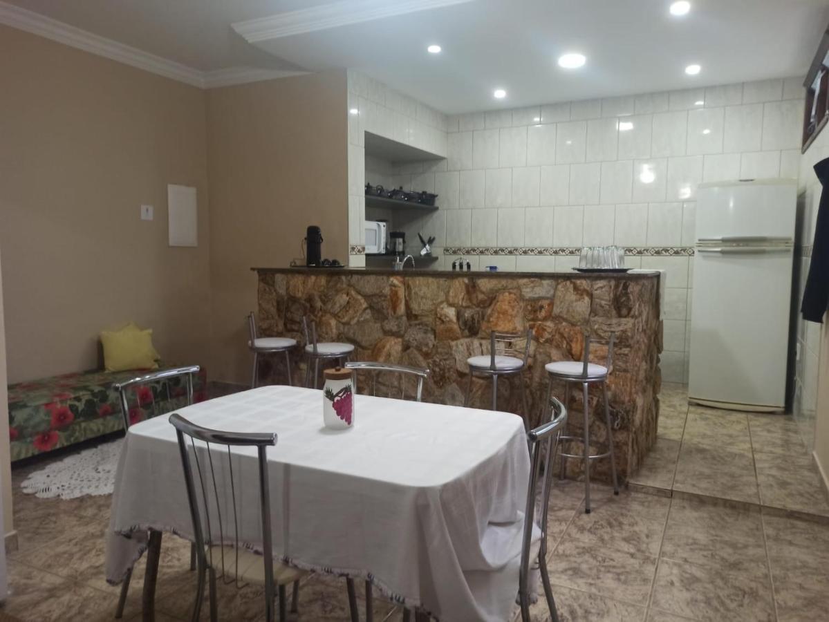 Linda Casa Para Familia, Muito Proxima Da Praia Em Ubatuba!!! المظهر الخارجي الصورة